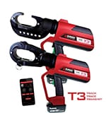 Battery-Powered-Crimping-Tool-PAT46T3-Series